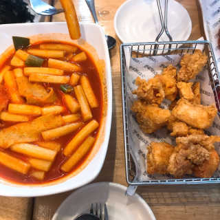 응디니님이 올린 리뷰 사진 3