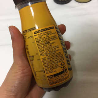 몽실이님이 올린 리뷰 사진 2