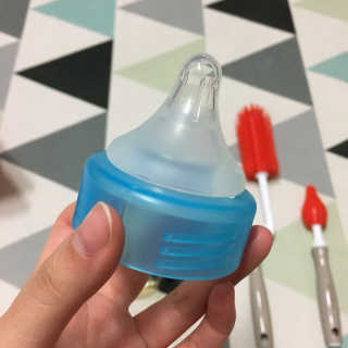 빤나님이 올린 리뷰 사진 2