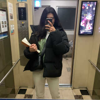 집수닝님이 올린 리뷰 사진 1