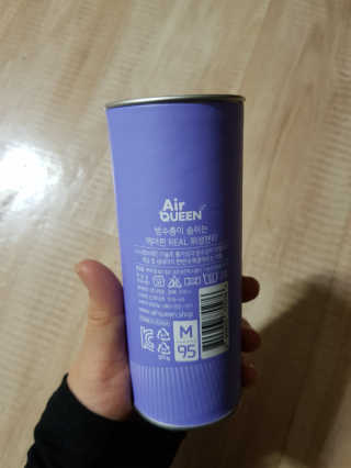 엘리님이 올린 리뷰 사진 2
