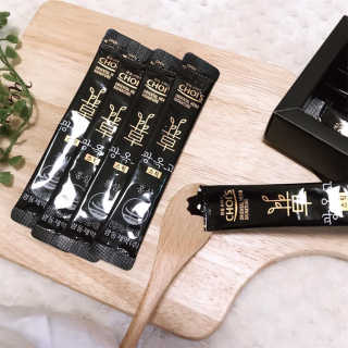 lunasuna님이 올린 리뷰 사진 4