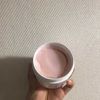Wendy님이 올린 리뷰 사진 3
