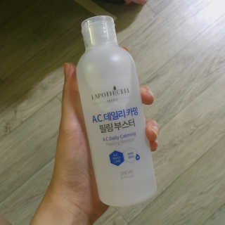 yelimmm12님이 올린 리뷰 사진 3