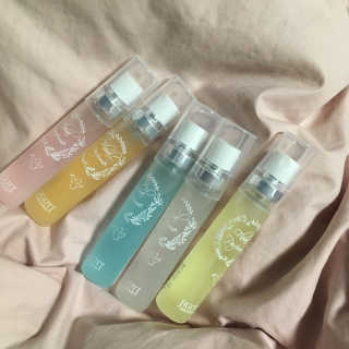 재미있다님이 올린 리뷰 사진 2