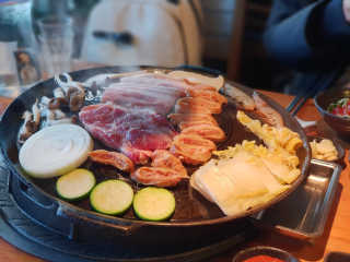 bominnnn님이 올린 리뷰 사진 3