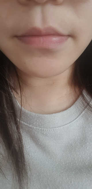 쿵.별♡님이 올린 리뷰 사진 3
