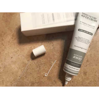 notactive님이 올린 리뷰 사진 3