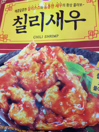 Michael님이 올린 리뷰 사진 1