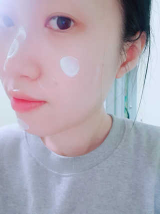 깅지님이 올린 리뷰 사진 2