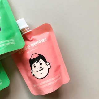 코기코기님이 올린 리뷰 사진 3
