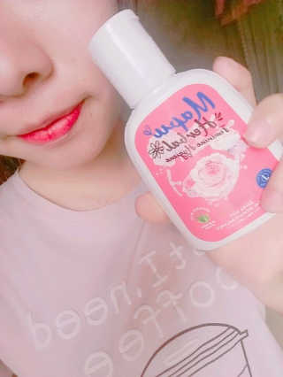 anna98님이 올린 리뷰 사진 1
