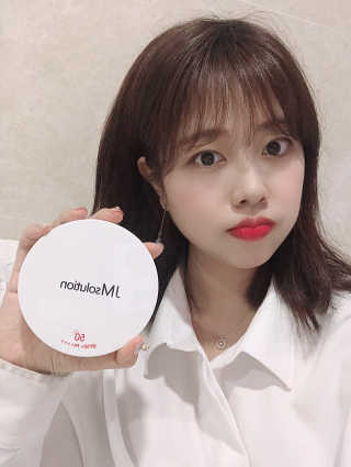 여르미님이 올린 리뷰 사진 2