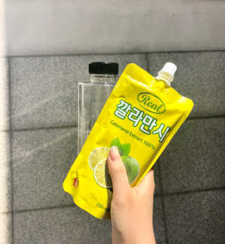 DH님이 올린 리뷰 사진 1