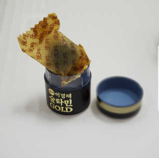 Xisbeauty님이 올린 리뷰 사진 4