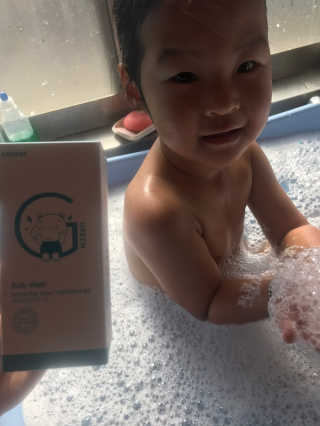 도담맘님이 올린 리뷰 사진 1