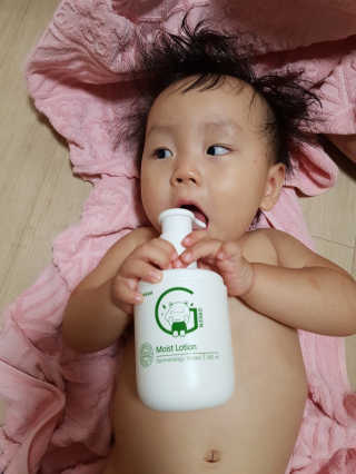 나나네님이 올린 리뷰 사진 2