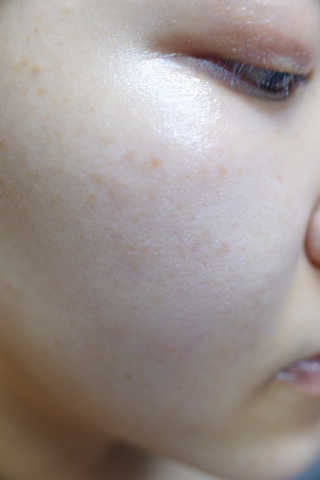 리째님이 올린 리뷰 사진 1