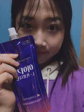 구파발오렌지님이 올린 리뷰 사진 1