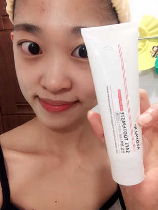 양보라님이 올린 리뷰 사진 1