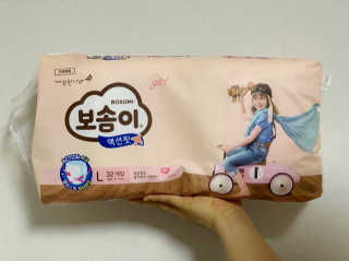 박뱅님이 올린 리뷰 사진 1