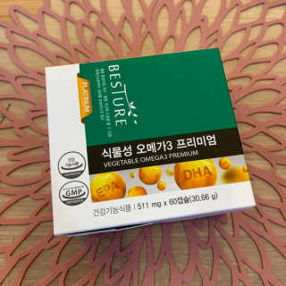 왕쟈림님이 올린 리뷰 사진 1