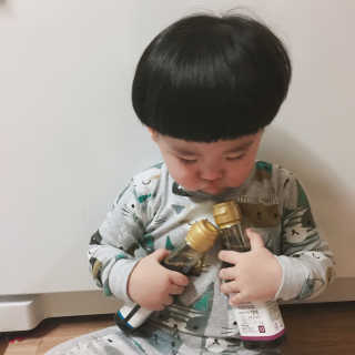 정지은님이 올린 리뷰 사진 4