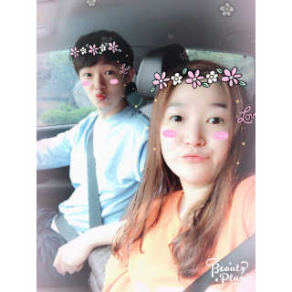 고주리님이 올린 리뷰 사진 4