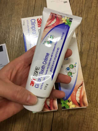 heantmxhzj님이 올린 리뷰 사진 1