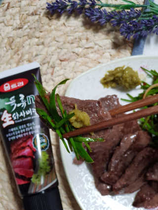 스위트핑크님이 올린 리뷰 사진 1