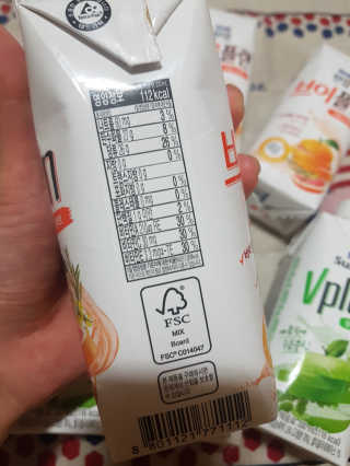 흐큑흐큑님이 올린 리뷰 사진 4