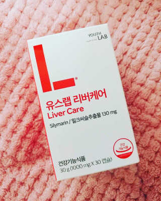 선하리님이 올린 리뷰 사진 1