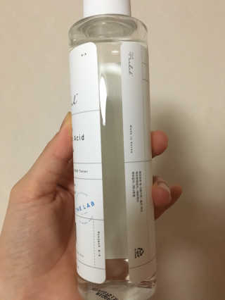 김미연님이 올린 리뷰 사진 2