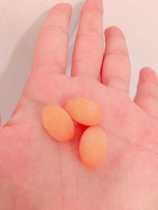 율집사님이 올린 리뷰 사진 3
