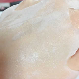 July님이 올린 리뷰 사진 1