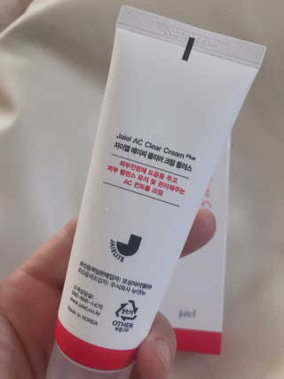 빈물딸기님이 올린 리뷰 사진 2