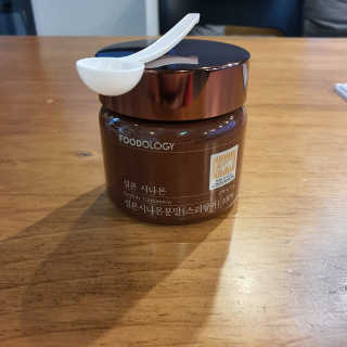 러블리봉님이 올린 리뷰 사진 2