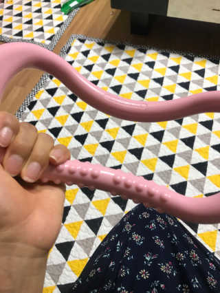 Envyjuya님이 올린 리뷰 사진 2