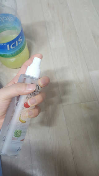 심소담님이 올린 리뷰 사진 2