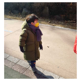 라떼는말이야님이 올린 리뷰 사진 1