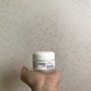 훼바이님이 올린 리뷰 사진 1