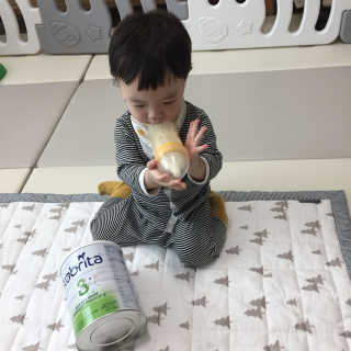 봄봄맘님이 올린 리뷰 사진 2