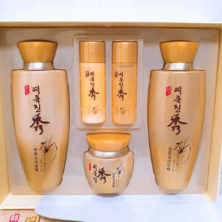 Haaitt님이 올린 리뷰 사진 2