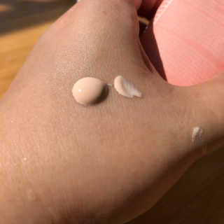 규빈띵쏘님이 올린 리뷰 사진 4