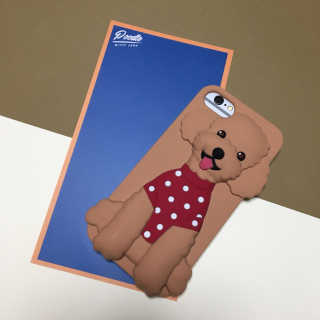 toaurora님이 올린 리뷰 사진 2