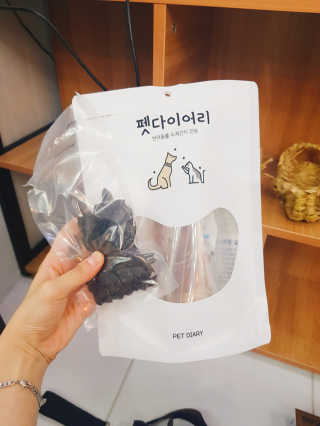 김민지님이 올린 리뷰 사진 1