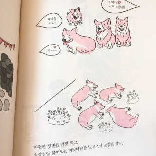 박근영님이 올린 리뷰 사진 3