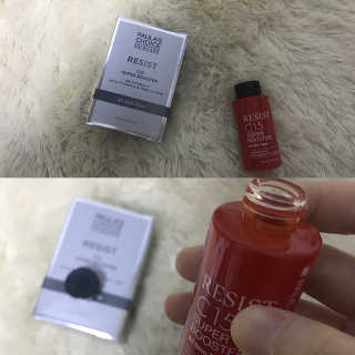 밀가루9038님이 올린 리뷰 사진 1