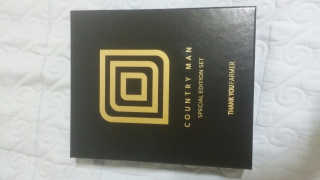 우우우기님이 올린 리뷰 사진 1
