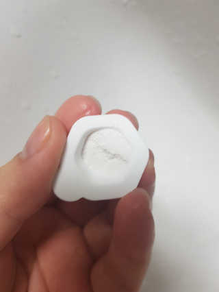 ssoohyun님이 올린 리뷰 사진 1